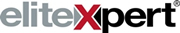 IMS Elite Expert